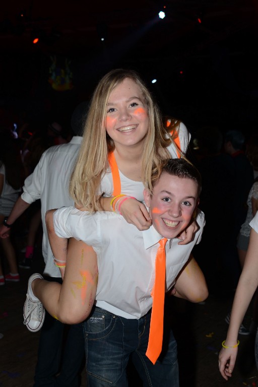 ../Images/Jeugddisco White Edition 336.jpg